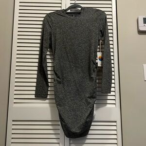 Medium Vuori Halo Essential Dress